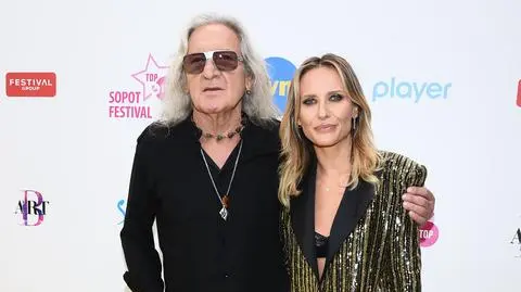 Dorastały w blasku fleszy. Te dzieci poszły śladami sławnych rodziców