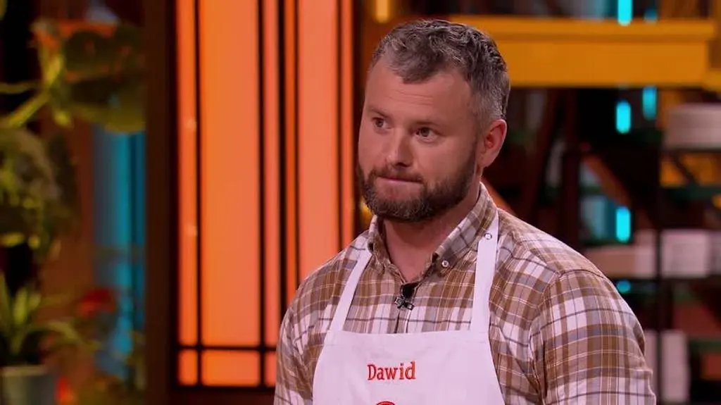 251030_masterchef_odc9_12