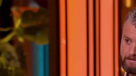 251030_masterchef_odc9_12