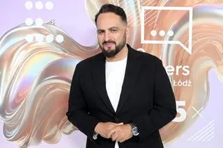 Agustin Egurrola