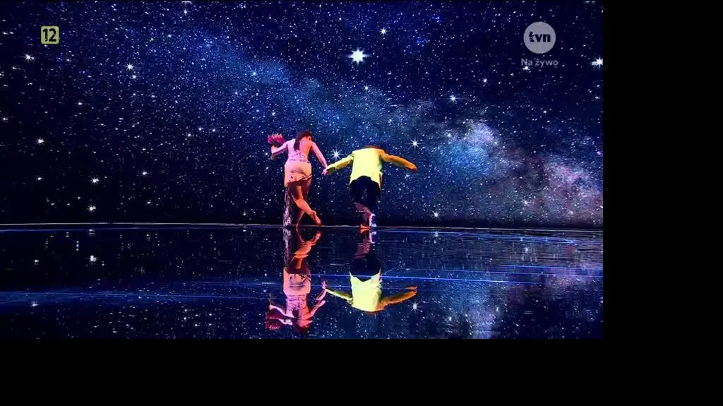 Sylwia Szymon duo4
