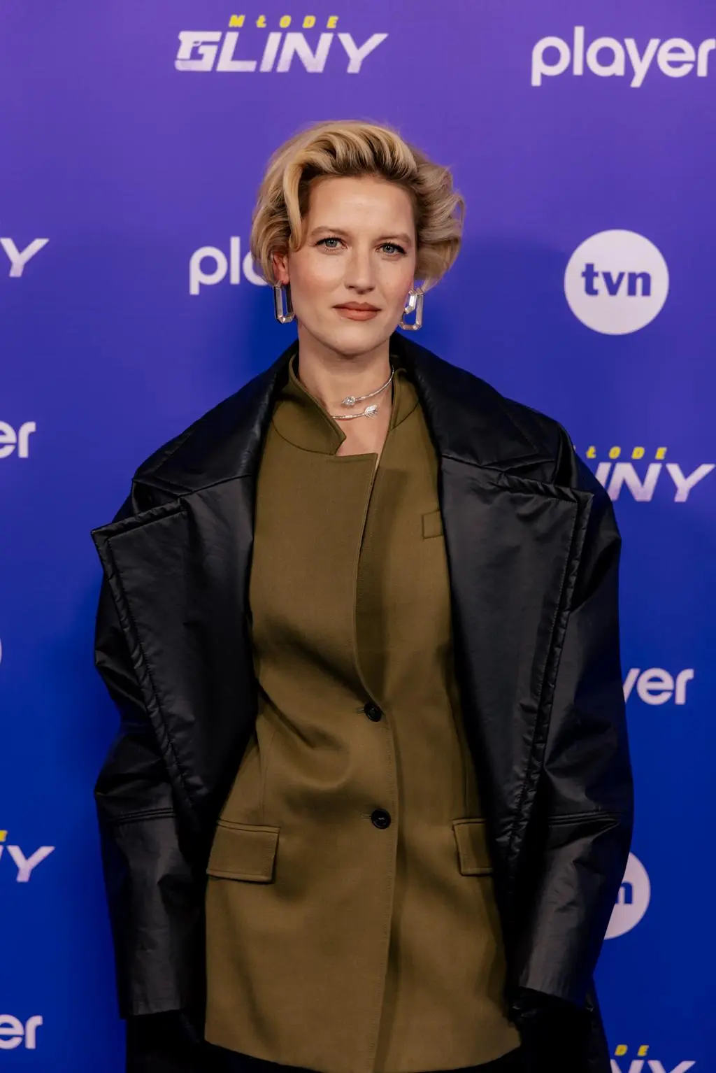 Aleksandra Domańska