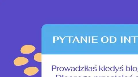 250528_magda_gotuje_internet_2_odc2_3
