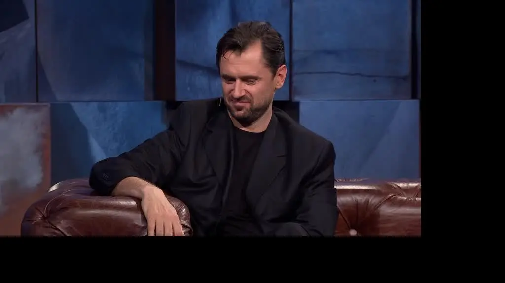251021 KUBA W s20 e08_Sub_11