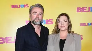 Nowa płyta Kuby Badacha to… dzieło jego żony? Para zdradza kulisy współpracy