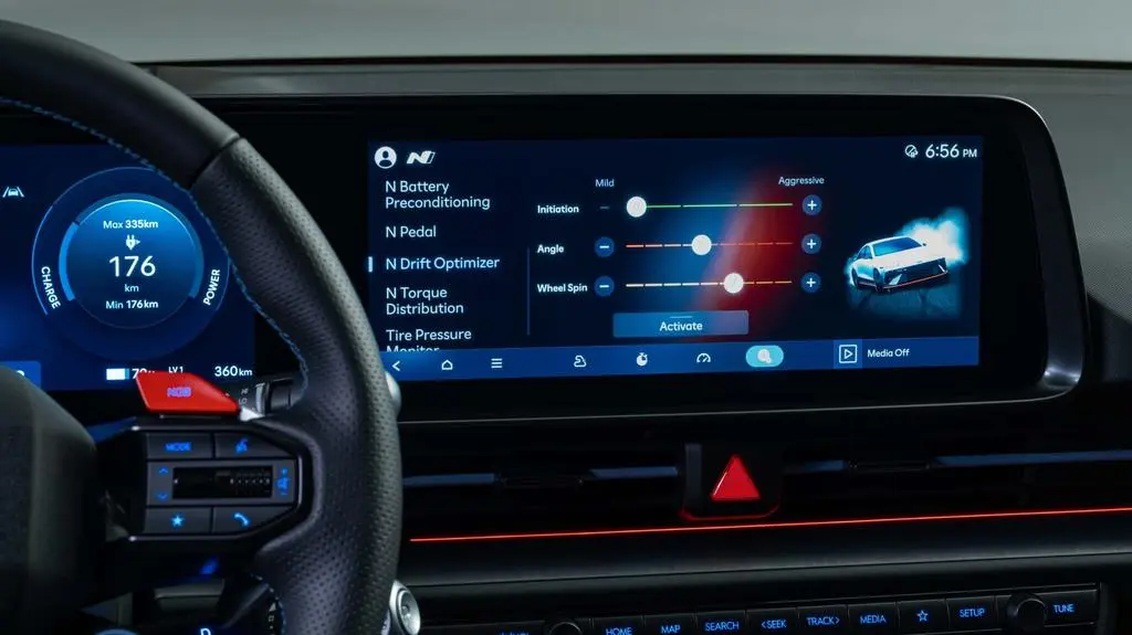 hyundai-ioniq-6-n-9