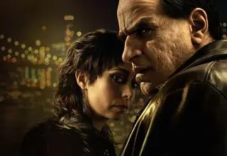 HBO Max ustanawia nowy rekord! Platforma otrzymuje najwięcej nominacji do nagród Emmy