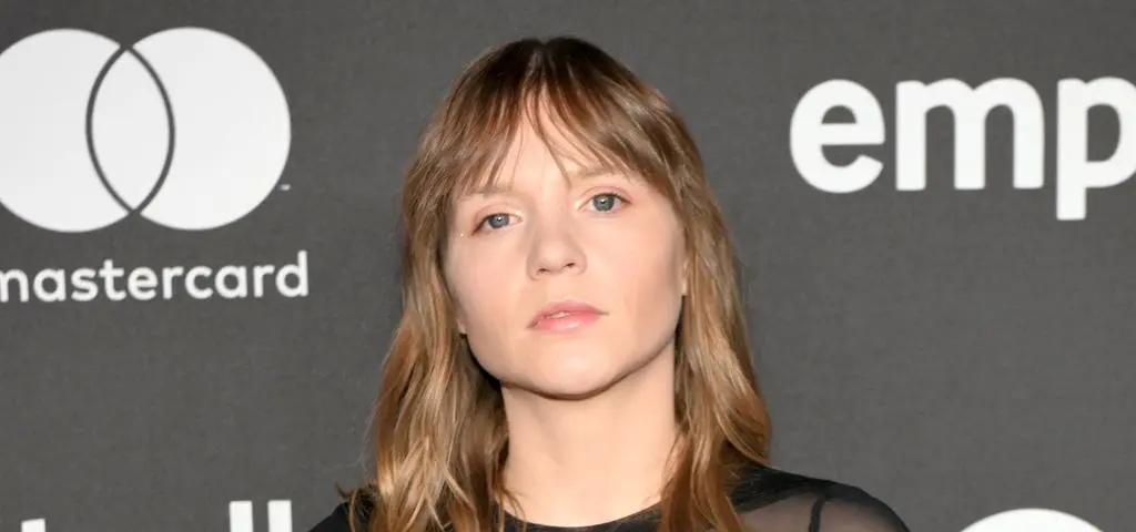 Eliza Rycembel straciła rolę z powodu małej liczby obserwujących? "Przegrywam na castingu, bo masz mniej followersów" [TYLKO U NAS]