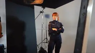 "Odwilż 3". Aktorzy zdradzili, co wydarzy się w tym sezonie. "Gruba gangsterska jazda"