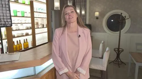 Tamara Arciuch w "Na Wspólnej". Kim jest jej bohaterka?