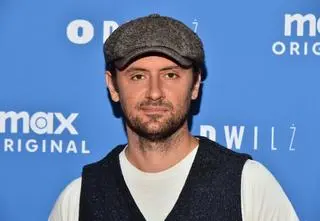 Odwilż 2: Czy Zawieja i Trepa będą razem? Bartłomiej Kotschedoff odpowiada