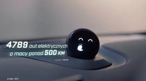 Pula środków w programie dopłat do elektryków została wyczerpana - teraz dopłacą producenci