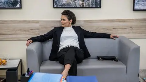 Detektywi, odcinek 107