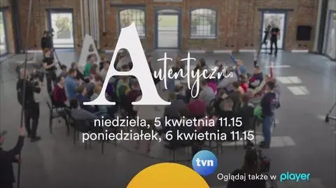 Klatka kluczowa-306092