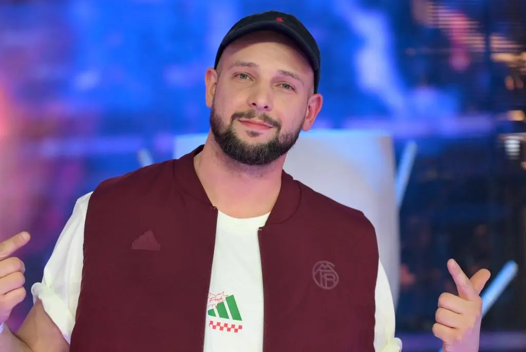 Maciej Pela