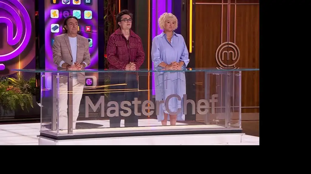 250313_masterchef_nastolatki_odc4_15