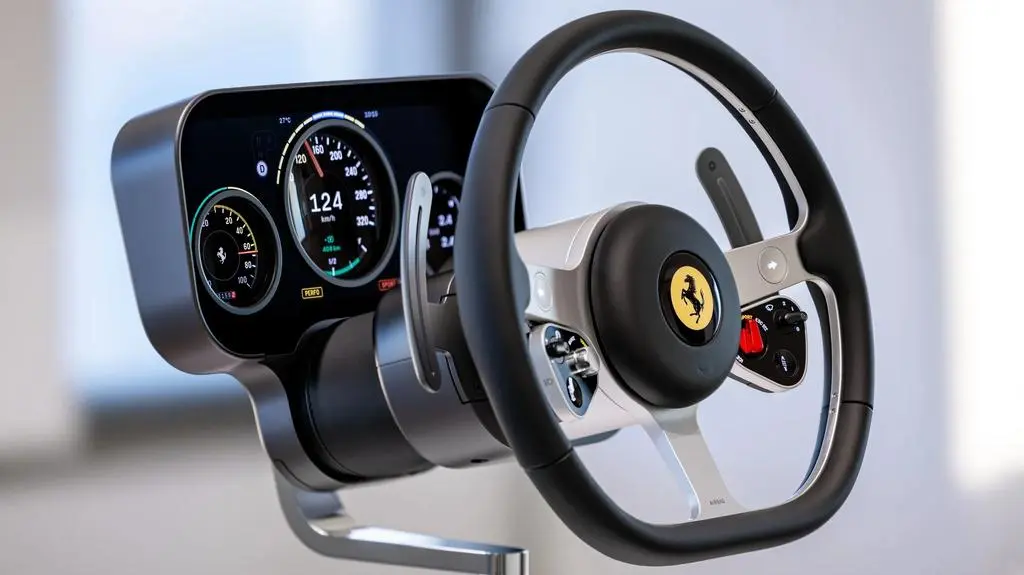 Ferrari-Luce-2027-17