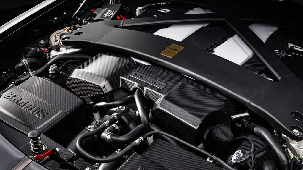 Brabus-Bodo-515-16-2048x1366-1