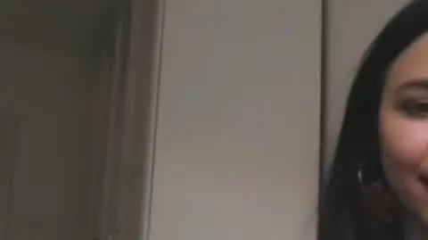 Ada Borkowska o relacji z Bartkiem