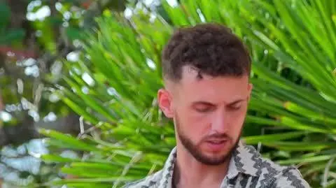 Hotel Paradise 10