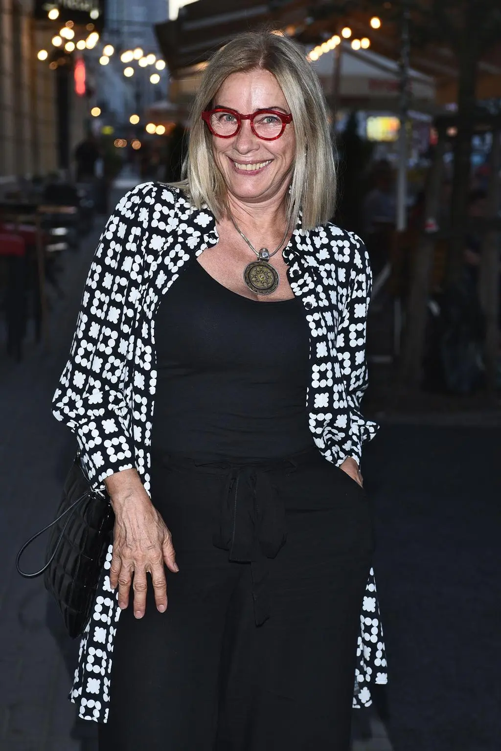 Małgorzata Potocka