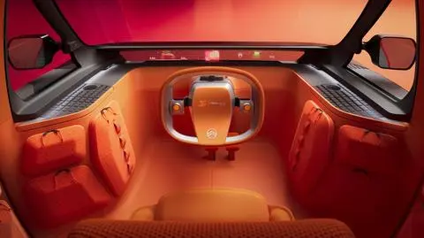 Citroen Elo