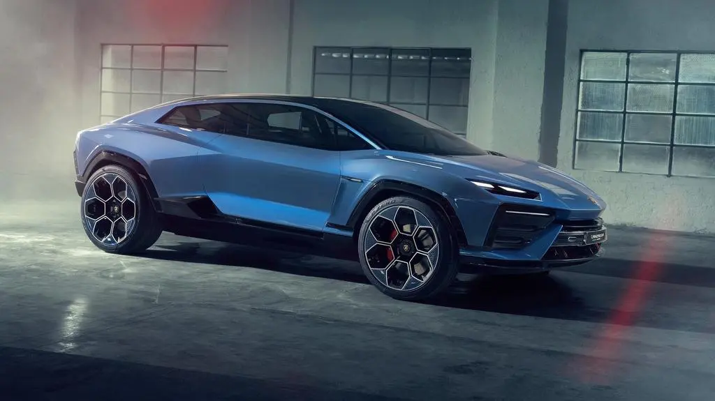 Lamborghini-Lanzador_Concept-2023-HD-c014c4d11c2a3b98fc946edec700b0bf9354cb055