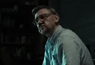 "Porządny człowiek". Arek ulega wypadkowi. Czy Paweł mu pomoże? [PRZED PREMIERĄ W MAX]