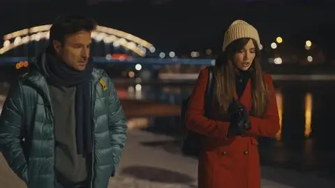 Klatka kluczowa-395109