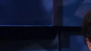 Kuba Wojewódzki: Sebastian Fabijański o związkach. "Co to za obrzydliwe pytanie"