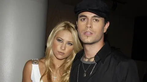 Anna Kournikova jest w ciąży?! Razem z Enrique Iglesiasem po raz czwarty zostaną rodzicami 