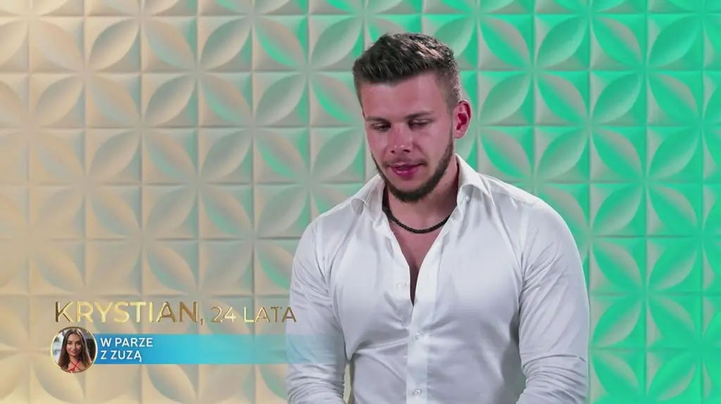 Klatka kluczowa-409262