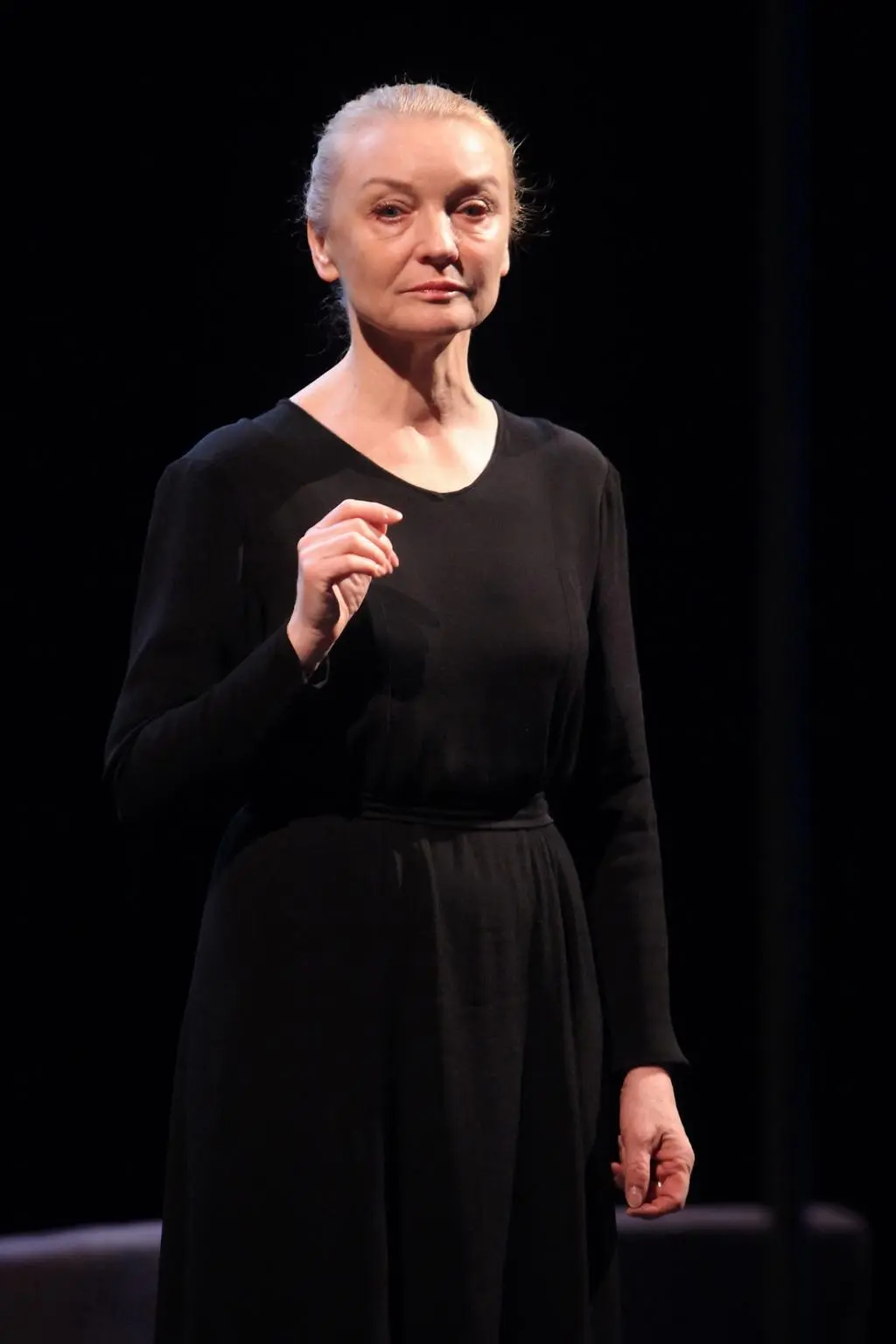 Halina Skoczyńska