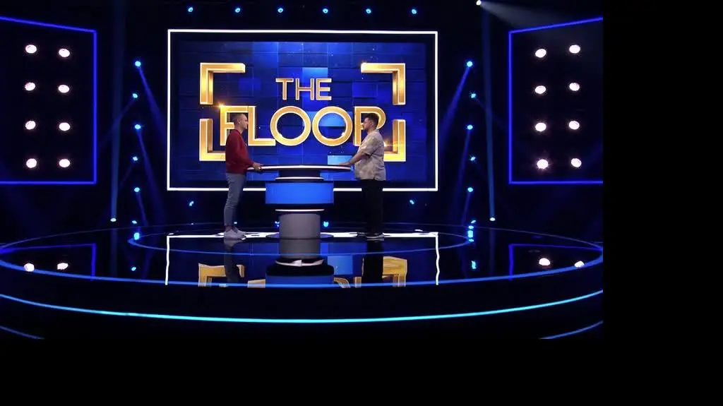 251001_the_floor_2_odc19_tc7_ppr