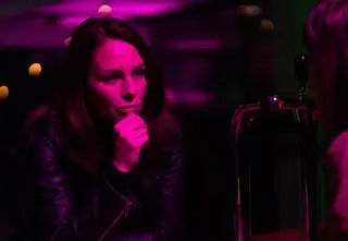 Odwilż 2: Nowe śledztwo powiązane ze śmiercią Wojtka?