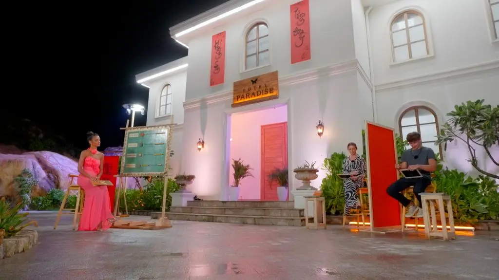 TVN7_MAX_PRORES_HOTEL_PARADISE_EXTRA_S09_ODC_45
