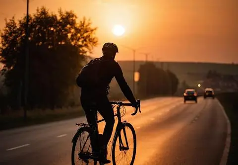 Dzień bez Samochodu 2025. Dziś darmowa komunikacja w wielu miastach