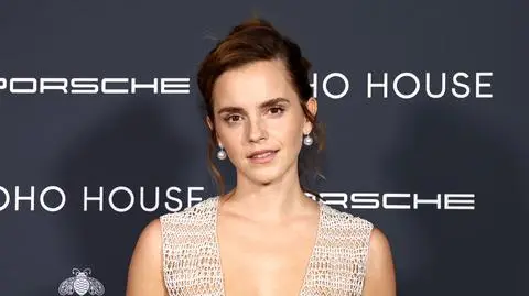 Emma Watson