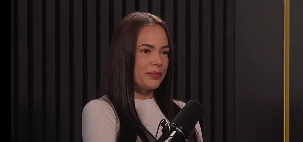 Magda z "Hotelu Paradise 12" w odważnym wyznaniu o mężczyznach. Spotyka się z kimś? [TYLKO U NAS]