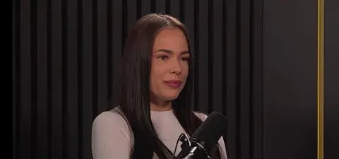 Magda z "Hotelu Paradise 12" w odważnym wyznaniu o mężczyznach. Spotyka się z kimś? [TYLKO U NAS]