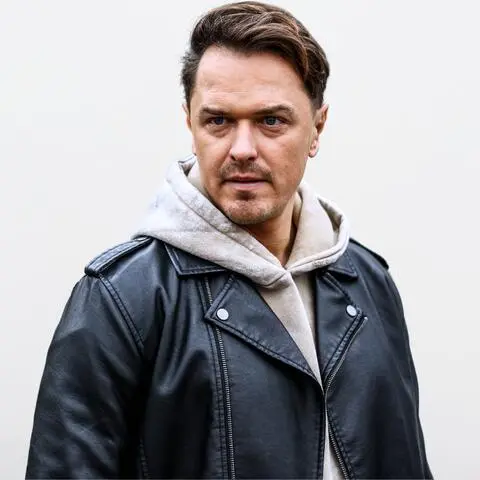 Jakub Nowacki