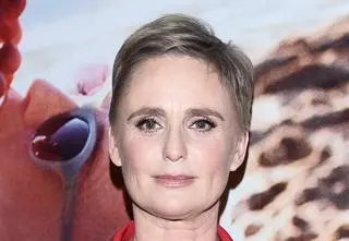 Kinga Preis szczerze o macierzyństwie. "Myślałam, że zamorduję siebie"