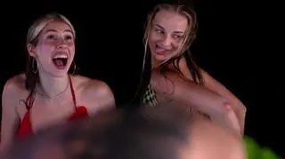Hotel Paradise 12. odc. 3.