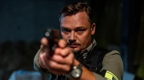 Czy będą nowe odcinki "Detektywów" w majówkę? Możesz się zdziwić. Duże zmiany w emisji. Sprawdź rozkład jazdy!