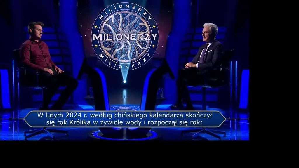 250519_Milionerzy_odc_772_Sub_03