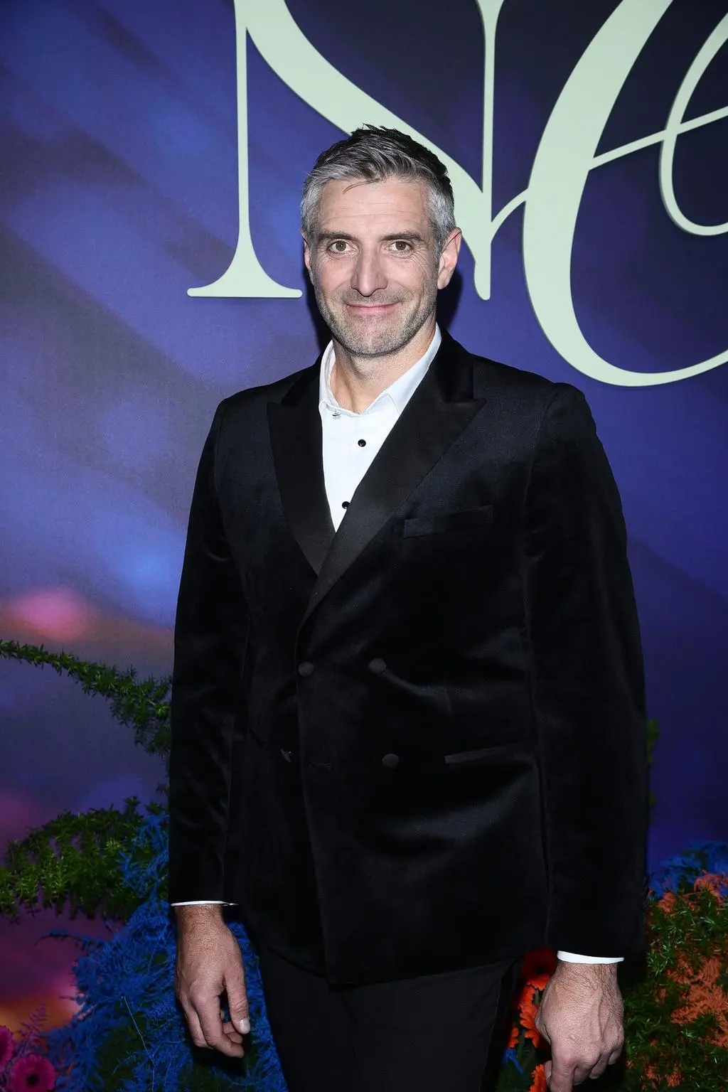 Maciej Dowbor