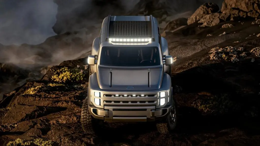Hyundai-Boulder-0007SC-1-2048x1152-1