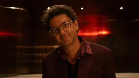 Kuba Wojewódzki. Liroy szczerze o zawieszeniu kariery "Posypało mi się życie" 