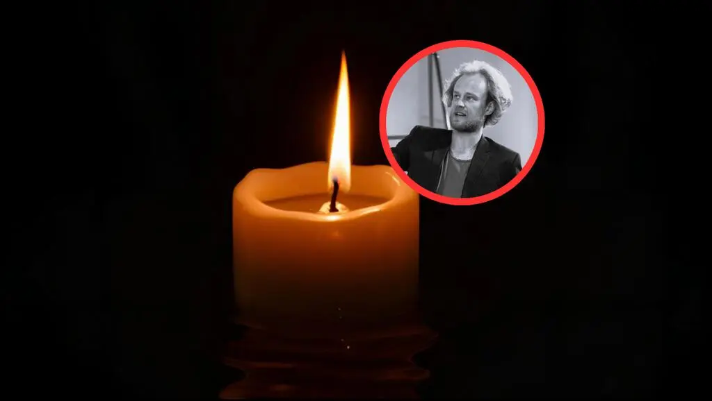 Maciej Pesta
