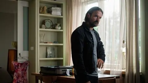 Tajemnica zawodowa PRZED EMISJĄ W TVN: Miller straci córkę?